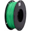 Пластик для 3D принтера Cactus CS-3D-PLA-1KG-M-GRN