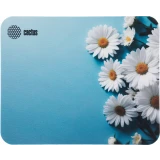 Коврик для мыши Cactus CS-MPC-D07S