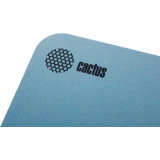 Коврик для мыши Cactus CS-MPC-D07S