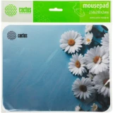 Коврик для мыши Cactus CS-MPC-D07S