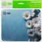 Коврик для мыши Cactus CS-MPC-D07S - фото 6