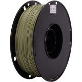 Пластик для 3D принтера Cactus CS-3D-PLA-1KG-M-OLIV