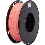 Пластик для 3D принтера Cactus CS-3D-PLA-1KG-M-PINK