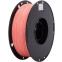 Пластик для 3D принтера Cactus CS-3D-PLA-1KG-M-PINK