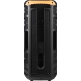 Портативная акустика Defender Boomer 35 Black (65135)