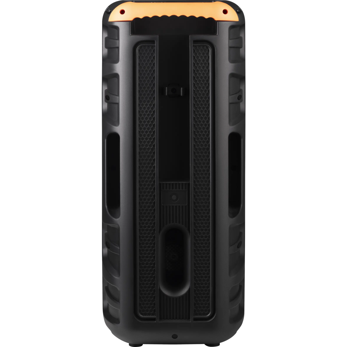 Портативная акустика Defender Boomer 35 Black - 65135 - фото 4