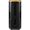 Портативная акустика Defender Boomer 35 Black - 65135 - фото 4