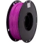 Пластик для 3D принтера Cactus CS-3D-PLA-1KG-M-PURP