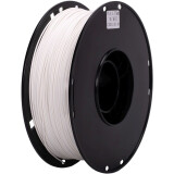Пластик для 3D принтера Cactus CS-3D-PLA-1KG-M-WHT