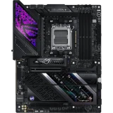 Материнская плата ASUS ROG STRIX X870E-E GAMING WIFI7 NEO