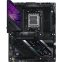 Материнская плата ASUS ROG STRIX X870E-E GAMING WIFI7 NEO