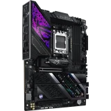 Материнская плата ASUS ROG STRIX X870E-E GAMING WIFI7 NEO