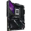Материнская плата ASUS ROG STRIX X870E-E GAMING WIFI7 NEO - фото 2