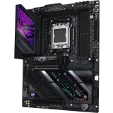 Материнская плата ASUS ROG STRIX X870E-E GAMING WIFI7 NEO