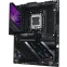 Материнская плата ASUS ROG STRIX X870E-E GAMING WIFI7 NEO - фото 3