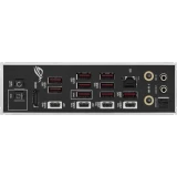 Материнская плата ASUS ROG STRIX X870E-E GAMING WIFI7 NEO
