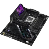 Материнская плата ASUS ROG STRIX X870E-E GAMING WIFI7 NEO