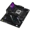 Материнская плата ASUS ROG STRIX X870E-E GAMING WIFI7 NEO - фото 5