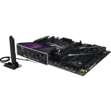 Материнская плата ASUS ROG STRIX X870E-E GAMING WIFI7 NEO