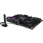 Материнская плата ASUS ROG STRIX X870E-E GAMING WIFI7 NEO - фото 6