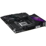 Материнская плата ASUS ROG STRIX X870E-E GAMING WIFI7 NEO