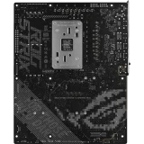 Материнская плата ASUS ROG STRIX X870E-E GAMING WIFI7 NEO