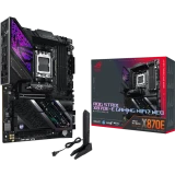 Материнская плата ASUS ROG STRIX X870E-E GAMING WIFI7 NEO