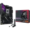 Материнская плата ASUS ROG STRIX X870E-E GAMING WIFI7 NEO - фото 9