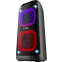 Портативная акустика Defender Boomer 85 Black - 65185 - фото 3