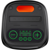 Портативная акустика Defender Boomer 85 Black (65185)