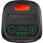 Портативная акустика Defender Boomer 85 Black - 65185 - фото 4