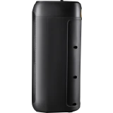 Портативная акустика Defender Boomer 85 Black (65185)