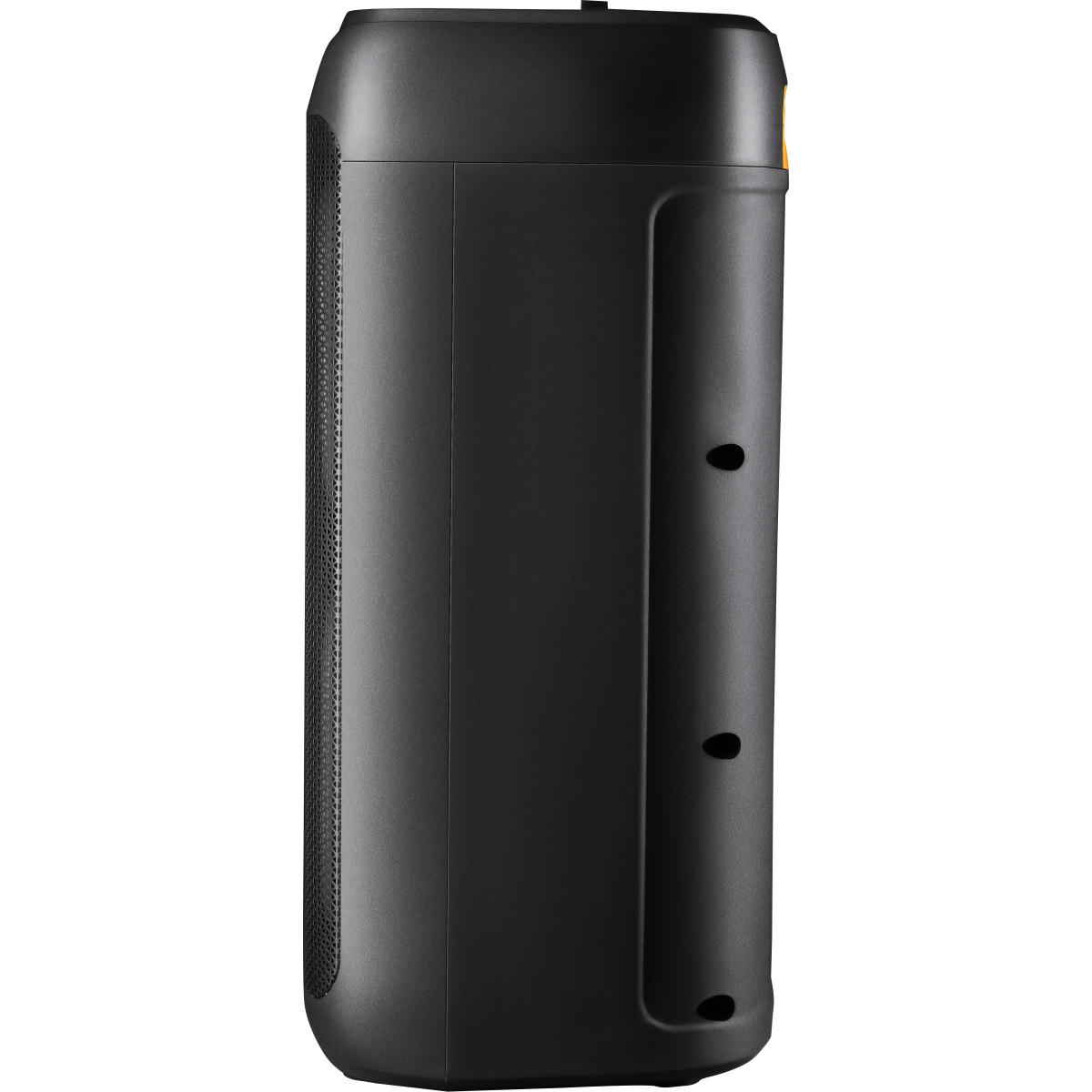 Портативная акустика Defender Boomer 85 Black - 65185 - фото 6