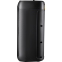 Портативная акустика Defender Boomer 85 Black - 65185 - фото 6