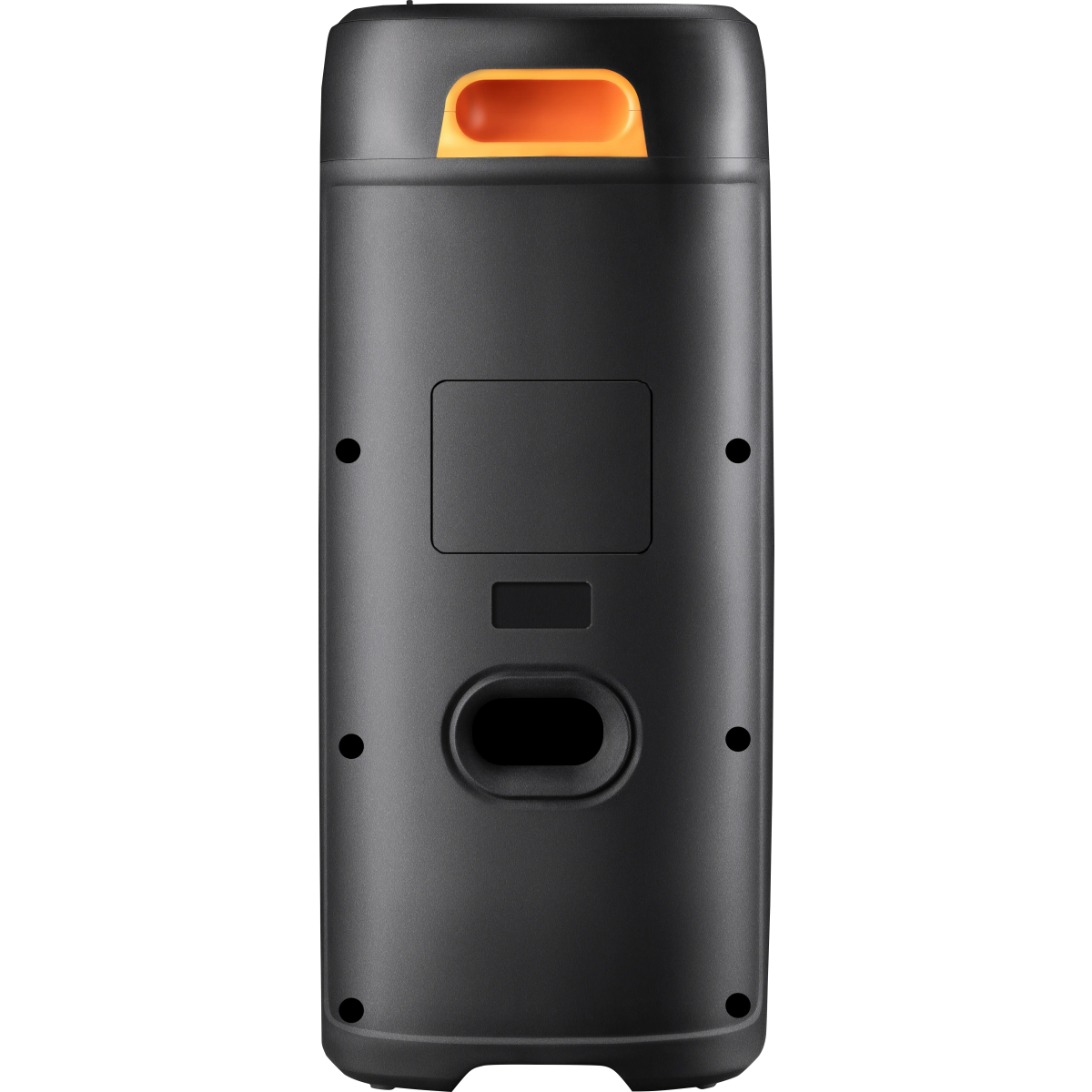 Портативная акустика Defender Boomer 85 Black - 65185 - фото 7