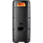 Портативная акустика Defender Boomer 85 Black - 65185 - фото 7