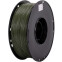 Пластик для 3D принтера Cactus CS-3D-PLA-1KG-ME-OLV