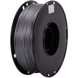 Пластик для 3D принтера Cactus CS-3D-PLA-1KG-ME-SLV