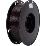 Пластик для 3D принтера Cactus CS-3D-TPU-0.8KG-COFF