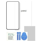 Защитное стекло PERO PGFG-INFH40