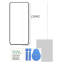 Защитное стекло PERO PGFG-INFH40 - фото 2