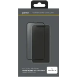 Защитное стекло PERO PGFG-INFH40