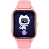 Умные часы Aimoto Buddy GPT Кнопка Жизни Pink (5201033)