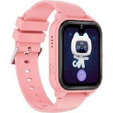 Умные часы Aimoto Buddy GPT Кнопка Жизни Pink (5201033)