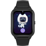 Умные часы Aimoto Buddy GPT Кнопка Жизни Black (5201032)