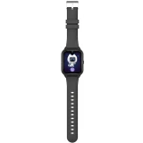 Умные часы Aimoto Buddy GPT Кнопка Жизни Black (5201032)
