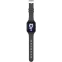 Умные часы Aimoto Buddy GPT Кнопка Жизни Black - 5201032 - фото 4