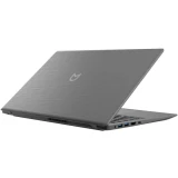 Ноутбук IRBIS GroovyBook 15 (15NBP3001)