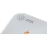 Коврик для мыши Cactus CS-MPC-PRO19XL