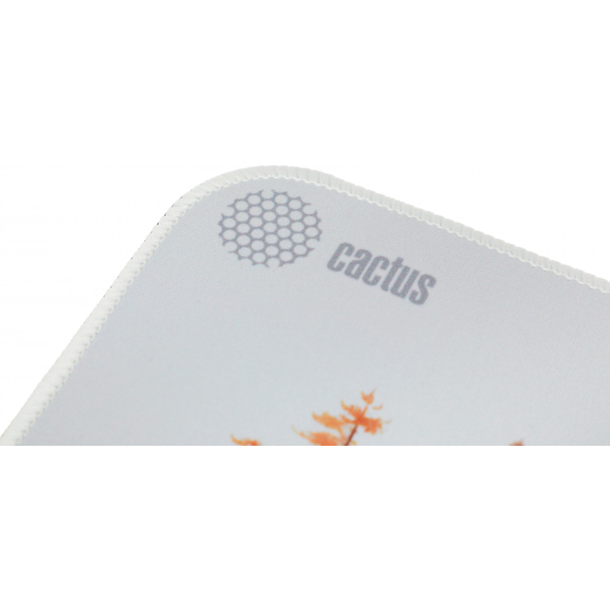 Коврик для мыши Cactus CS-MPC-PRO19XL - фото 4